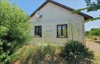 Eladó Ceglédi családi ház hirdetés (49462344)