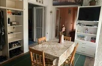 Eladó Ceglédi családi ház hirdetés (77324775)