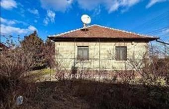 Eladó Ceglédi családi ház hirdetés (17974345)