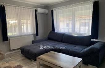 Eladó Ceglédi családi ház hirdetés (73749265)