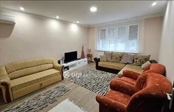 Eladó Kiskörei tégla lakás hirdetés (53437885)