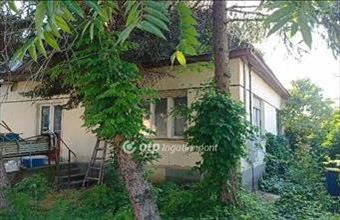 Eladó Jászfényszarui családi ház hirdetés (93257734)