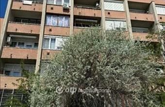 Eladó Ceglédi tégla lakás hirdetés (77858333)