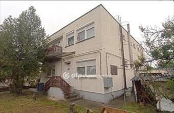 Eladó Jászfényszarui családi ház hirdetés (84275484)