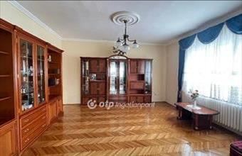 Eladó Egeri családi ház hirdetés (95925629)