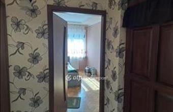 Eladó Gyöngyösi egyéb lakás hirdetés (43364263)