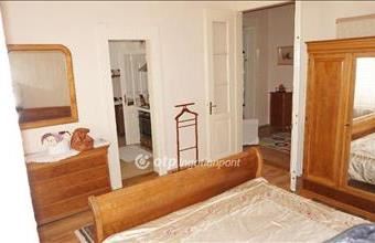 Eladó Gyöngyösi sorház hirdetés (35412929)