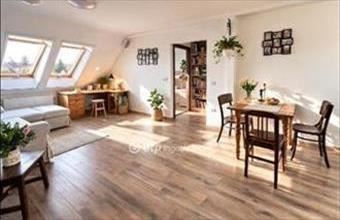 Eladó Egeri tégla lakás hirdetés (39437246)