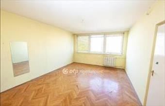 Eladó Budapest XIV. kerületi panel lakás hirdetés (95432999)