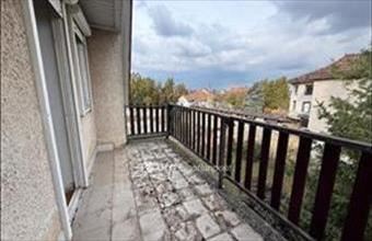 Eladó Vecsési családi ház hirdetés (35743374)