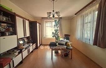 Eladó Békési családi ház hirdetés (48931645)