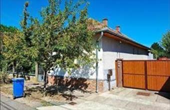 Eladó Gyulai családi ház hirdetés (84844267)