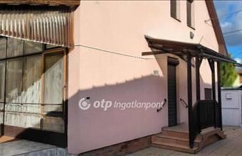 Eladó Gyulai családi ház hirdetés (68417713)