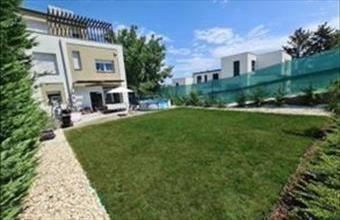 Kiadó Budapest III. kerületi családi ház hirdetés (94473544)