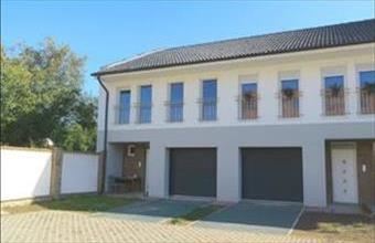 Eladó Békéscsabai egyéb iroda hirdetés (23793975)