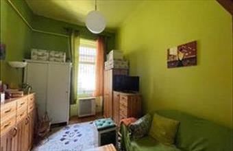 Eladó Budapest VII. kerületi tégla lakás hirdetés (73566329)