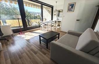 Kiadó Budapest II. kerületi tégla lakás hirdetés (26592342)