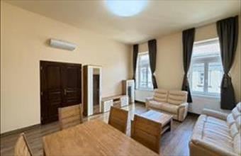 Eladó Budapest VII. kerületi tégla lakás hirdetés (34467439)