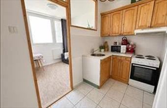 Eladó Váci panel lakás hirdetés (93344963)