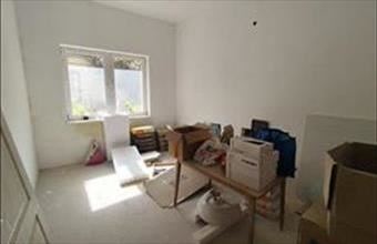 Eladó Budapest IV. kerületi tégla lakás hirdetés (59295236)