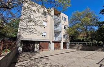 Kiadó Budapest II. kerületi tégla lakás hirdetés (49473722)