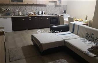 Eladó Ceglédi családi ház hirdetés (55343722)