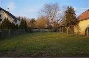 Eladó Budapest III. kerületi egyéb telek hirdetés (73132351)