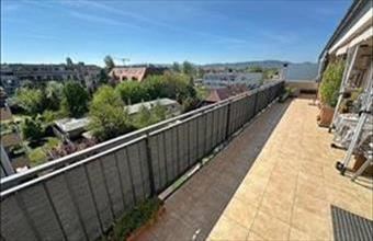 Eladó Budapest XIII. kerületi tégla lakás hirdetés (13349465)