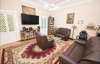 Eladó Budapest XIII. kerületi tégla lakás hirdetés (37173589)