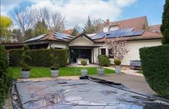 Eladó Ürömi családi ház hirdetés (74259223)