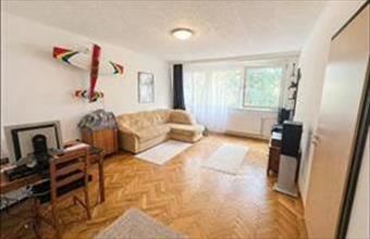 Eladó Budapest IV. kerületi panel lakás hirdetés (54443372)