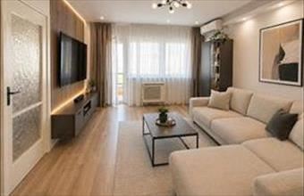 Eladó Budapest XIII. kerületi tégla lakás hirdetés (62476231)