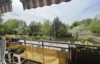 Eladó Dunakeszi panel lakás hirdetés (89214945)