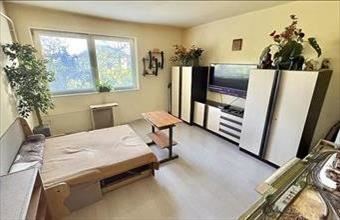 Eladó Dunakeszi tégla lakás hirdetés (85231457)