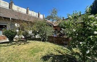 Eladó Budapest X. kerületi tégla lakás hirdetés (71657619)