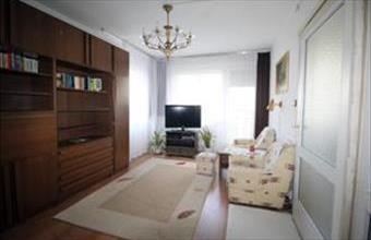 Kiadó Budapest XI. kerületi egyéb lakás hirdetés (59744375)
