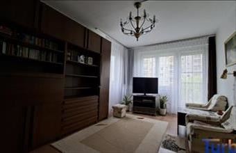 Kiadó Budapest XI. kerületi egyéb lakás hirdetés (59744375)