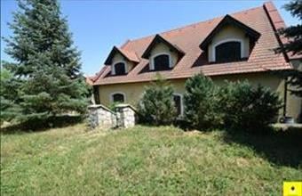 Eladó Soproni családi ház hirdetés (78445993)