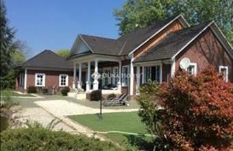 Eladó Cserkeszőlői családi ház hirdetés (48955854)