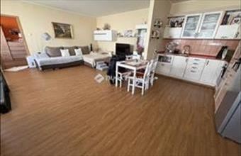 Eladó Nagykanizsai tégla lakás hirdetés (95747837)