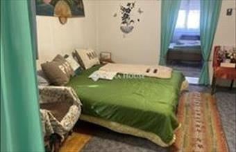 Eladó Monori családi ház hirdetés (27414433)