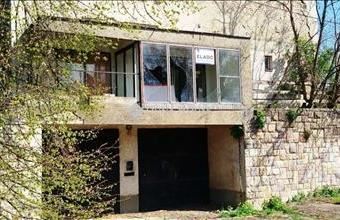 Eladó Verpeléti irodaház hirdetés (94445765)