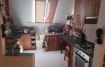 Eladó Szegedi tégla lakás hirdetés (29171438)