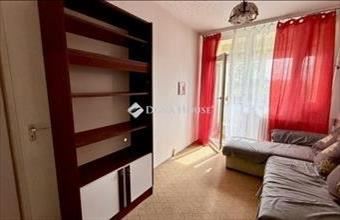 Eladó Szegedi panel lakás hirdetés (46724713)