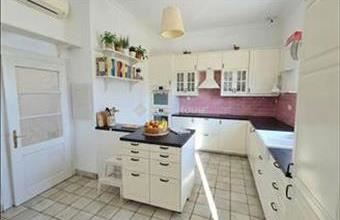 Eladó Zalaegerszegi családi ház hirdetés (53887316)