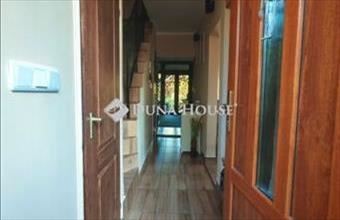 Eladó Keszthelyi sorház hirdetés (83399978)