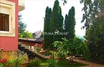 Eladó Cserszegtomaji családi ház hirdetés (33765375)