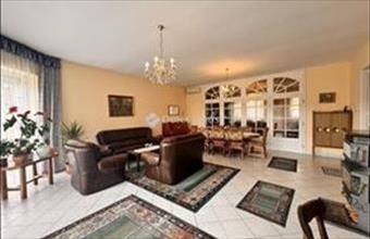 Eladó Bocföldei családi ház hirdetés (94349136)