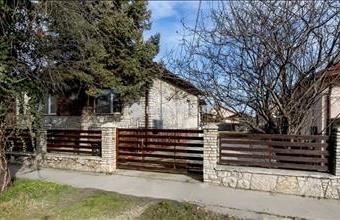 Eladó Siófoki családi ház hirdetés (46729462)