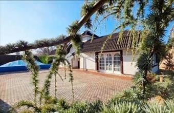 Eladó Bői családi ház hirdetés (35358826)